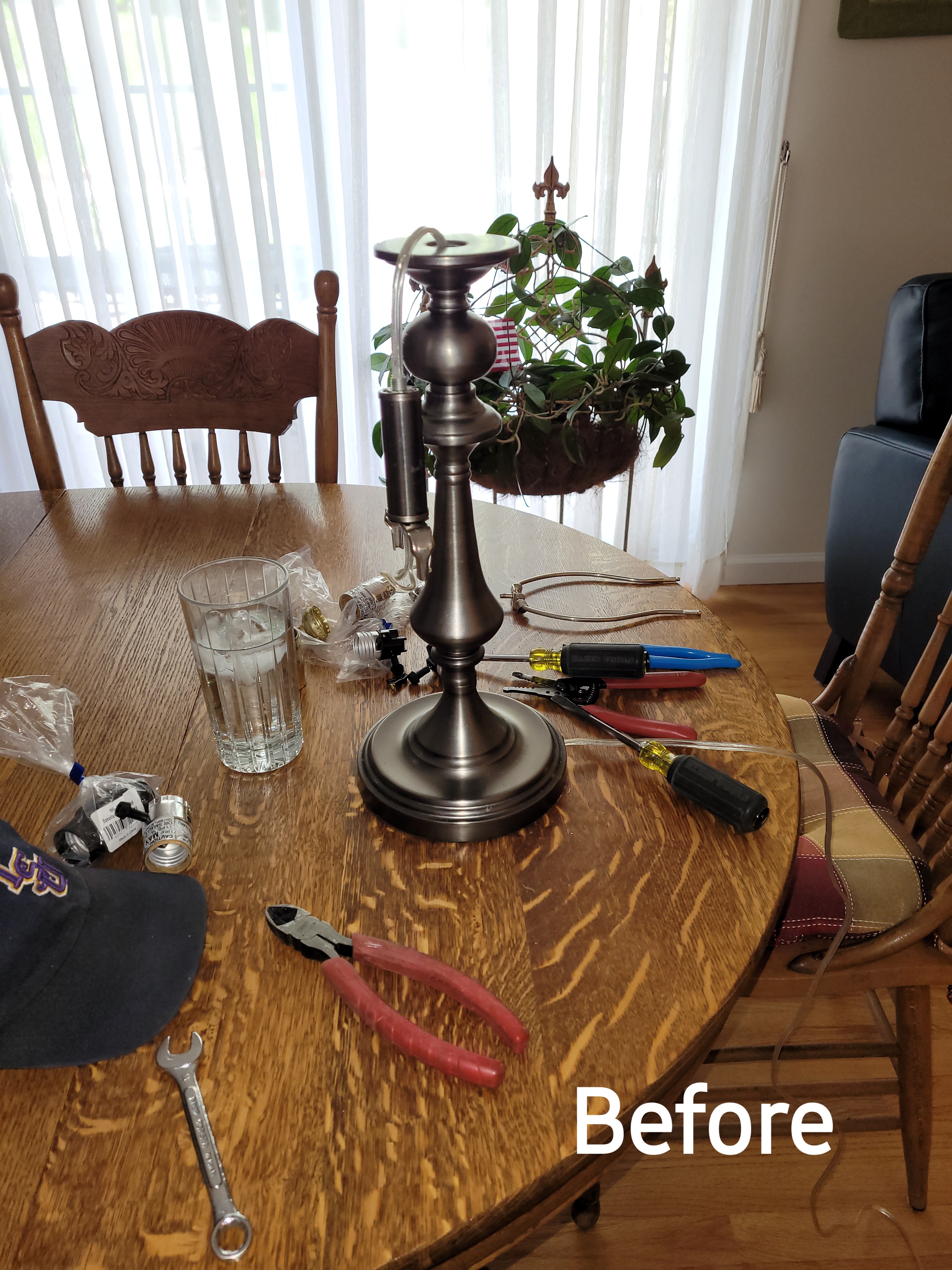 Home Page Image