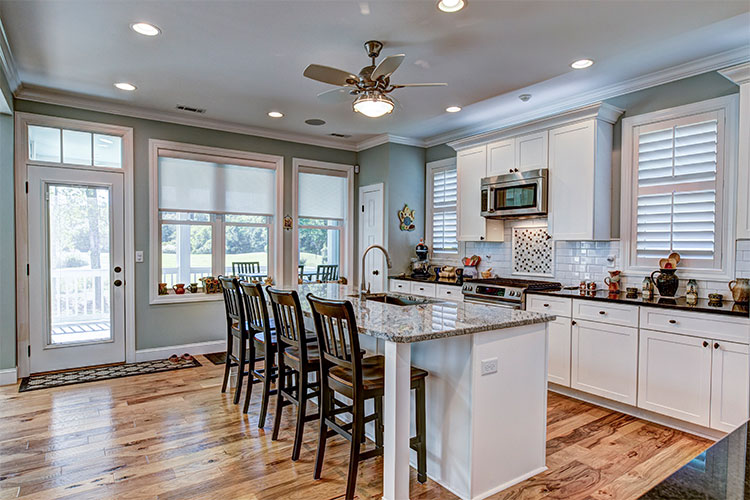 Home Page Image