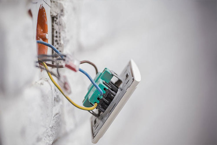 Home Page Image