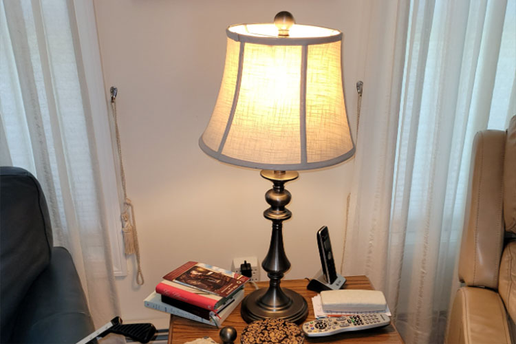 Home Page Image