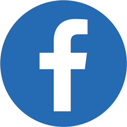 Social Media Icon