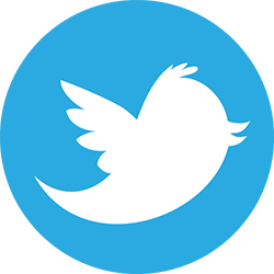 Social Media Icon