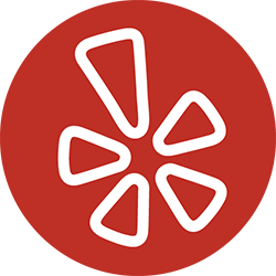 Social Media Icon