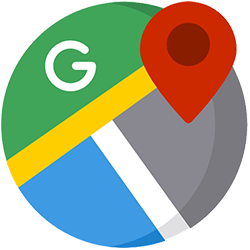 Social Media Icon